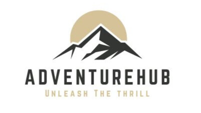 Adventure Hub India | Experience the thrilling adventures